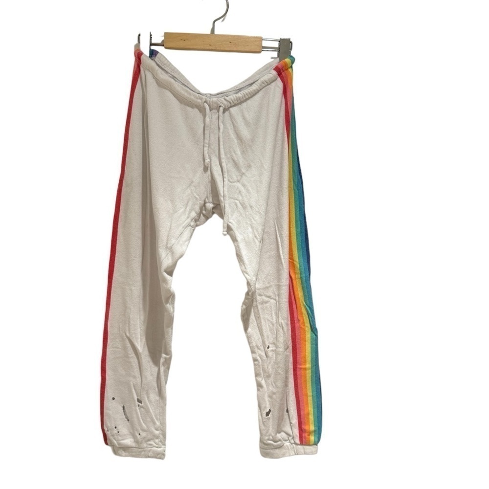 CHASER sweatpants - size s